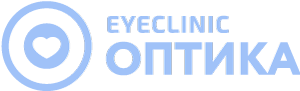 EYEClinic Оптика