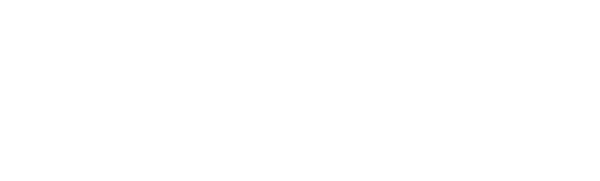 Eyeclinic Оптика